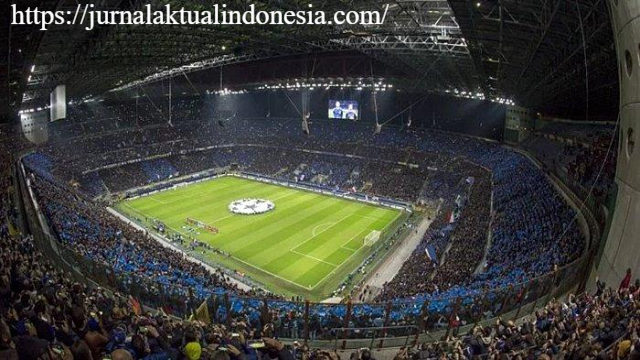 Raphinha Hampir Tinggalkan Barcelona